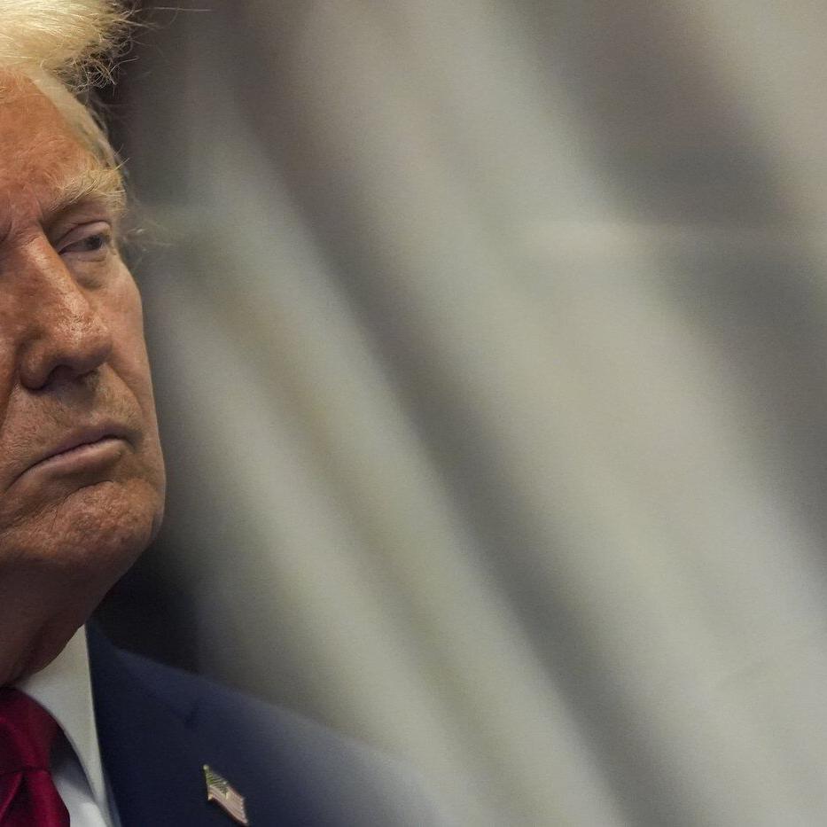 Trump’s threat of tariffs and sanctions on Russia over Ukraine may fall flat